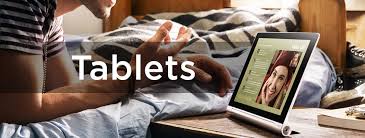 Genuine bosch siemens espresso coffee machine cleaning tablets 20 pack (310575). Tesco Outlet Ebay Shops