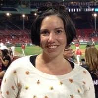 Penny Harding's Instagram, Twitter & Facebook