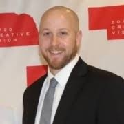 Managed Cyber Cecurity Services in Omaha