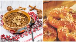 Horoscopul zilei de 9 martie 2022 spune că nativii din zodia vărsătorului au parte de o zi minunată. TradiÅ£ii De Mucenici Ce SÄƒ Faci Si Ce SÄƒ Nu Faci In Data De 9 Martie B1tv Ro