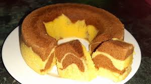 Cara bwt kue cake pandan bakar takaran gelas : Resep Bolu Kukus Takaran Gelas Rasanya