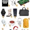 Graduation gifting can be tough depending on who you're shopping for, maybe they are mysterious teenagers or seasoned scholars set to embark upon their first foray into the real world, your daughter, son, niece or nephew deserve an exciting gift. 1