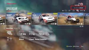 Finding a used car on autotrader is the best way to start your next used car purchase! Best Cars For The Beginning In Dirt Rally 2 0 Dirt Rally 2 0 Guide Gamepressure Com