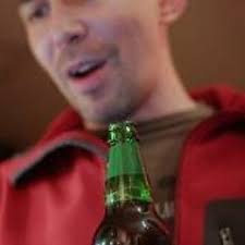 Stream Anthony Major music