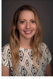 Natural Smiles Dentistry Welcomes Dr. Holly Thompson