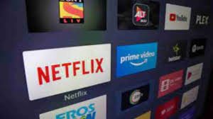 Of course, as we all should be used to by now, dates are subject to change, so be sure check back for shifts in the schedule. Ott Releases April 2021 List Of Movies And Shows Releasing On Amazon Netflix For You To Binge Watch