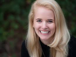 Danielle Willard-Kyle Lectures