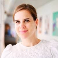 4 "Anne Chabot" profiles