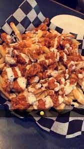 Pin On Food