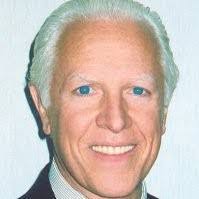 Ken Delmar's Instagram, Twitter & Facebook