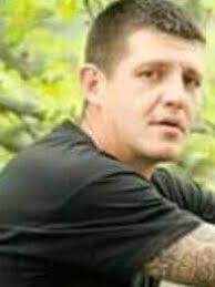 EVERETTE CORRALES Obituary (2015)