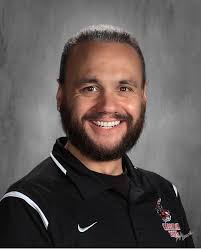 Career-Technical Education Teacher Recognition