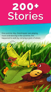 They include fun games and activities that promote literacy. Homer Reading Try It For Free Educational App Store