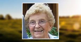 Annabelle Ruth King Obituary February 25, 2013