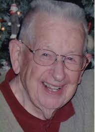 Dr. Manfred T. Blanchard, D.D.S. Obituary April 26, 2020