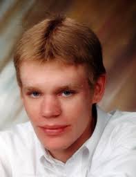 Obituary information for Daniel P. Ziemke