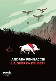 Sulla lunetta di una delle pareti è raffigurato san lorenzo che si avvia al martirio tenendo sulla spalla destra una croce e un libro nella mano sinistra, su un'altra parete c'è la raffigurazione famosissima del buon pastore. Pennacchi Significato Glossario Di Cucina Fragolosi