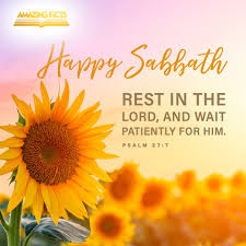 › happy sabbath inspirational quotes. Amazing Facts On Twitter Happy Sabbath Friends Https T Co Wrm8aotez8 Twitter