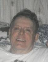 Frankfort Middle School honor students