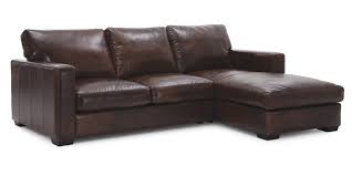 Here at designer home comfort in atlanta, ga (roswell, ga) we have all the available leathers and fabrics offered by palliser. Palliser Colebrook Sectional