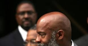 Prominent Dallas lawyer's nasty lawsuit gets attention in his death