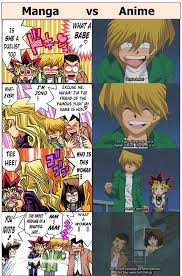 Hot Harpies World comic Mai and Joey explicit content