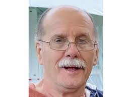 John Lee DeHaven Obituary (2024)