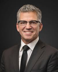 North Dakota GOP to charge fees of state candidates vying for endorsement