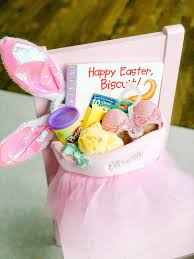 We just got these and they are awesome since they are all one piece and if you're looking for even more ideas to round out the easter basket this year, here are some other general ideas i'd love to hear in the comments! Easter Basket Ideas For Toddlers No Candy Feathers And Stripes