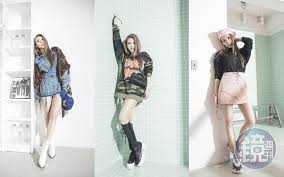 Like chewing gum like chewing gum don't mess it up come on show me love. ç©¿è¡£é¡ å¤ çŸ­ è…¿æ‰é•·æ„·æ¨‚