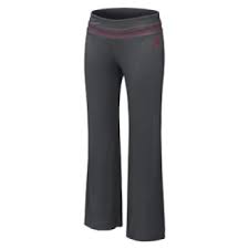 Alabama Pants Nike Women S Be Strong Dri Fit Pant