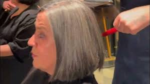 Opera en Isaac Salido