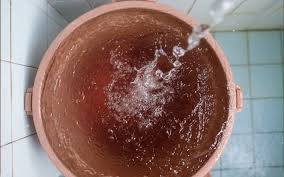 This method is on top of my favorite list, because it's not only eradicates the smell. Diy Guide On How To Get Rid Of Paint Smell Zameen Blog