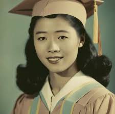 I have already made plans for that day. I would love to see you all. Don't  forget me.