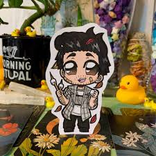 EphieSoup 🥣 (@EphieSoul)