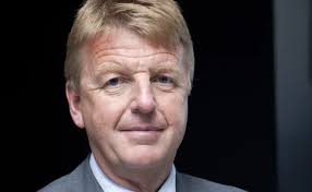 Broker news and analysis articles