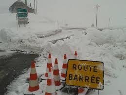 We have reviews of the best places to see in pas de la casa. Le Blog Des Pyrenees Part 101