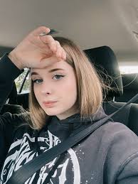 Talente — TRUECONNECTIVE