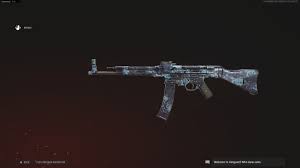 It is unlocked upon the completion of the vanguard . Call Of Duty Vanguard Multiplayer Camos Unlock Requirements Vanguard Downsights