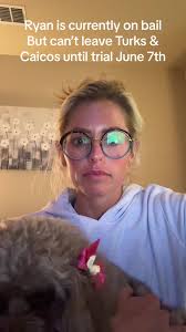 Ryan Dunne Death News