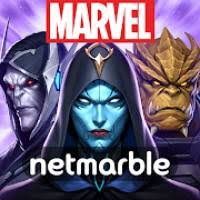 Nov 18, 2021 · marvel future fight mod apk + obb description: Marvel Future Fight Mod Apk 7 5 0 Latest Download Android