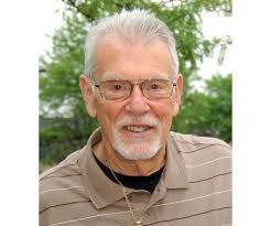 Harry Cook Obituary (2023)