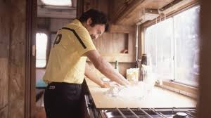 Emily faye miller sex tape came across her ad and messaged