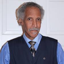 Amazon.com: Craig T. Greenlee: books, biography, latest update