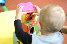 Aide financière de la caf : Combien Coute Une Nounou Ou Une Assistante Maternelle Non Declaree