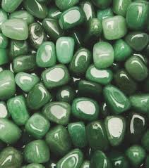 Aesthetic Green Wallpaper Images On Favim Com We give you the best wallpaper we can.