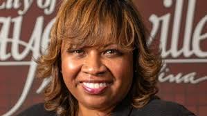 New Cumberland County assistant manager holds same job for Fayetteville