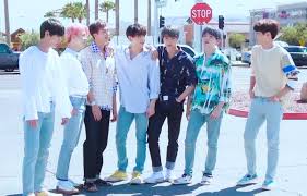 2,891 42 by hashuna in apple by possiblefire in hiding places by fungus amungus in laser cutting by ascas in woodworking by qkillhawknl in hiding places by goldlego in lighting by wholman in tools by comsa42 in hiding. K Pop Idols Bts Blackpink Suffer Miserable Lives Says North Korea