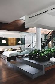 Pin By Melanie Schofield On Design Simply Beautiful Spaces Modern Houses Interior Interior Architecture Design Home Interior Design