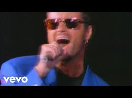 Don T Let The Sun Go Down On Me Lyrics Elton John George Michael Elton John Don T Let The Sun Go Down On Me Live Youtube George Michael George Michael Careless Whisper George Michael Elton John